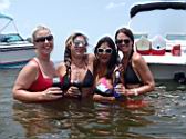 2014 Cajun Crab Island_007.jpg